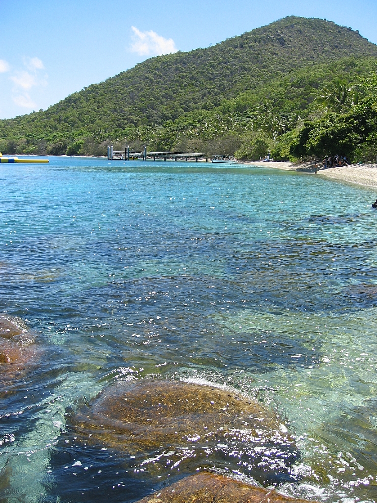 160 Fitzroy Island.jpg